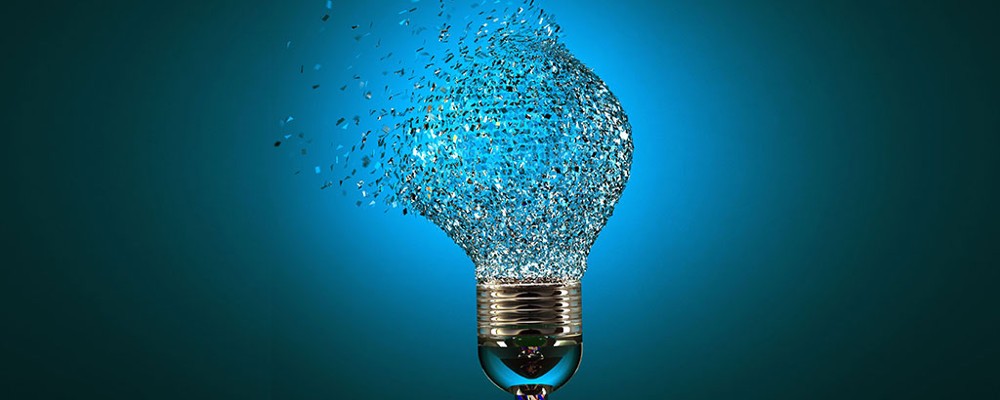 HR innovation