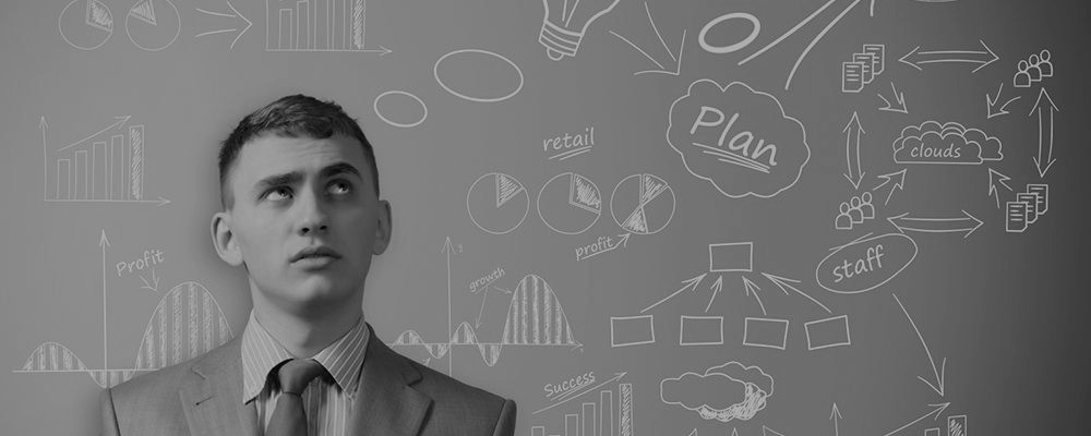 HR mistakes
