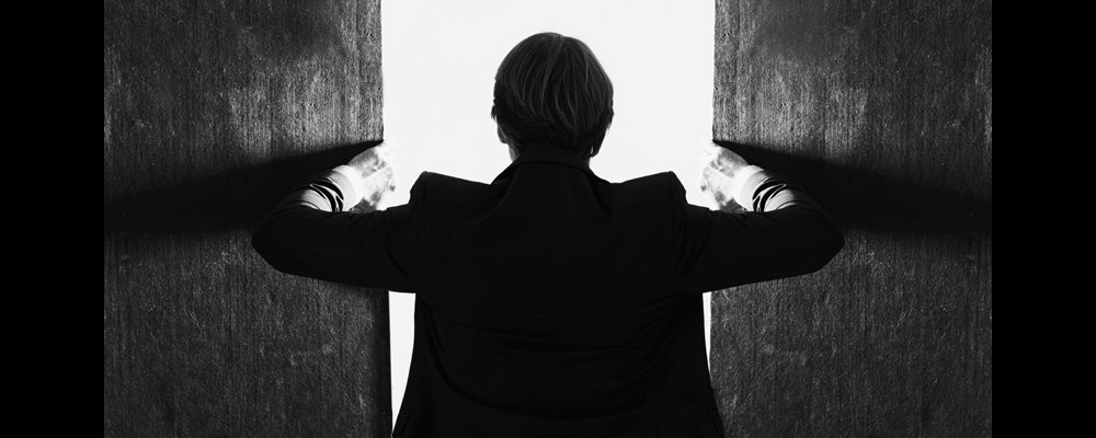 leadership influence