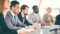 workplace engagement