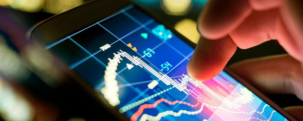 data analytics