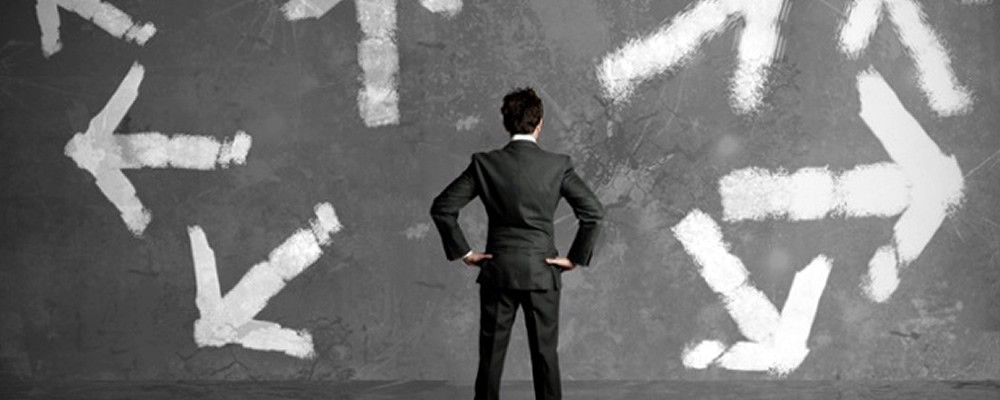 succession planning
