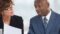 business coaching