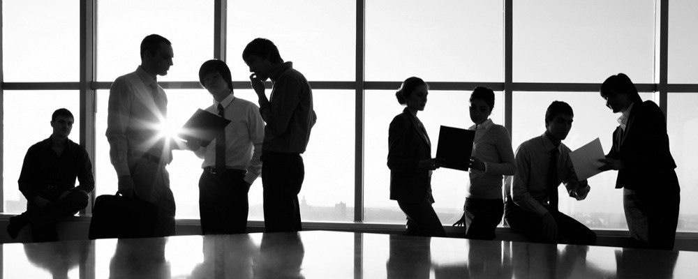 non job roles