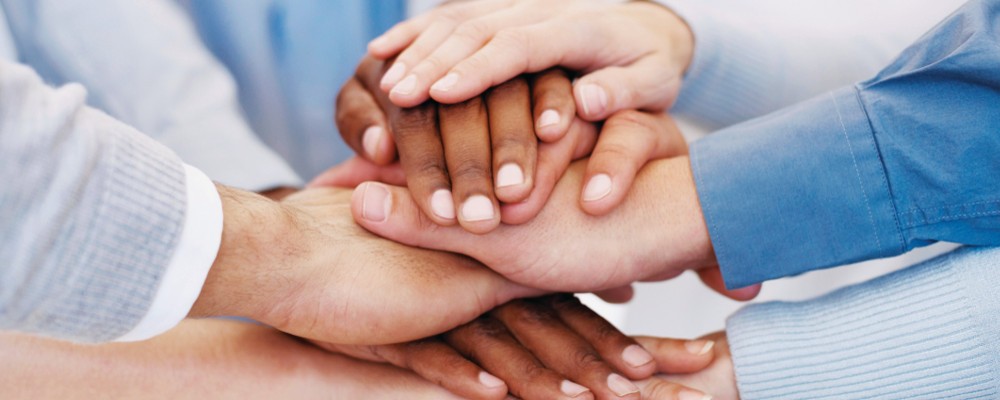 critical diverse