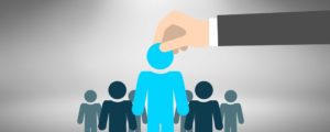 soft skills