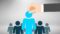 soft skills