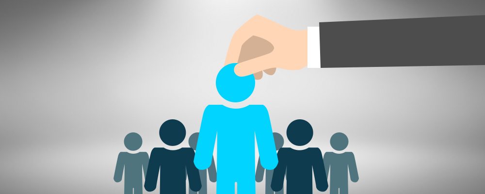 soft skills
