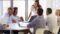 employee coaching