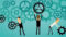 performance management