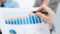 data analytics