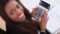 employee satisfaction