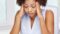 workplace burnout