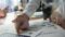 workplace dignity