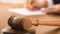 workplace investigations