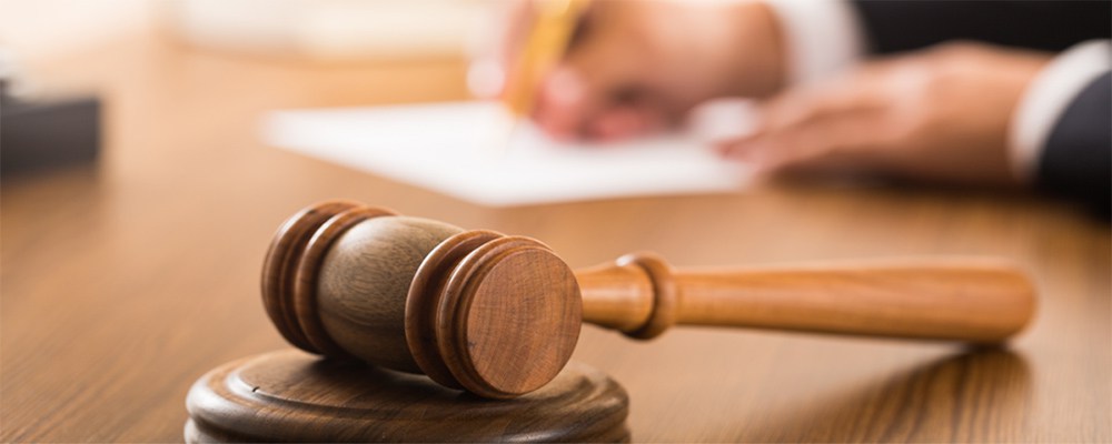 workplace investigations