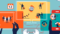 HR digital