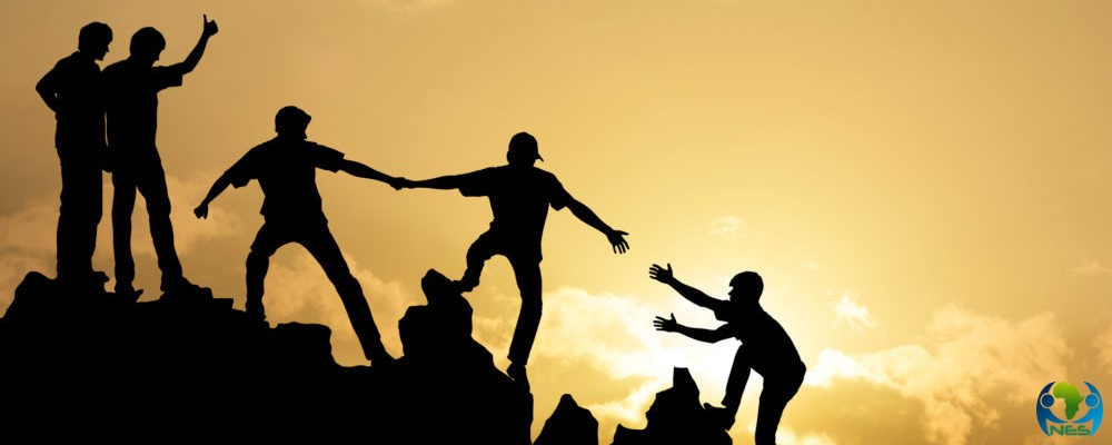 team building