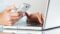 virtual workplace
