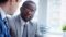 Business Skills
