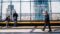 Talent Mobility for businesses