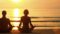 Mindfulness